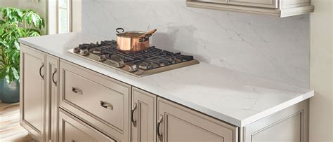 calacatta prado countertops.